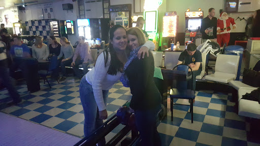 Bowling Alley «Cortlandt Lanes Inc», reviews and photos, 2192 Crompond Rd, Cortlandt, NY 10567, USA