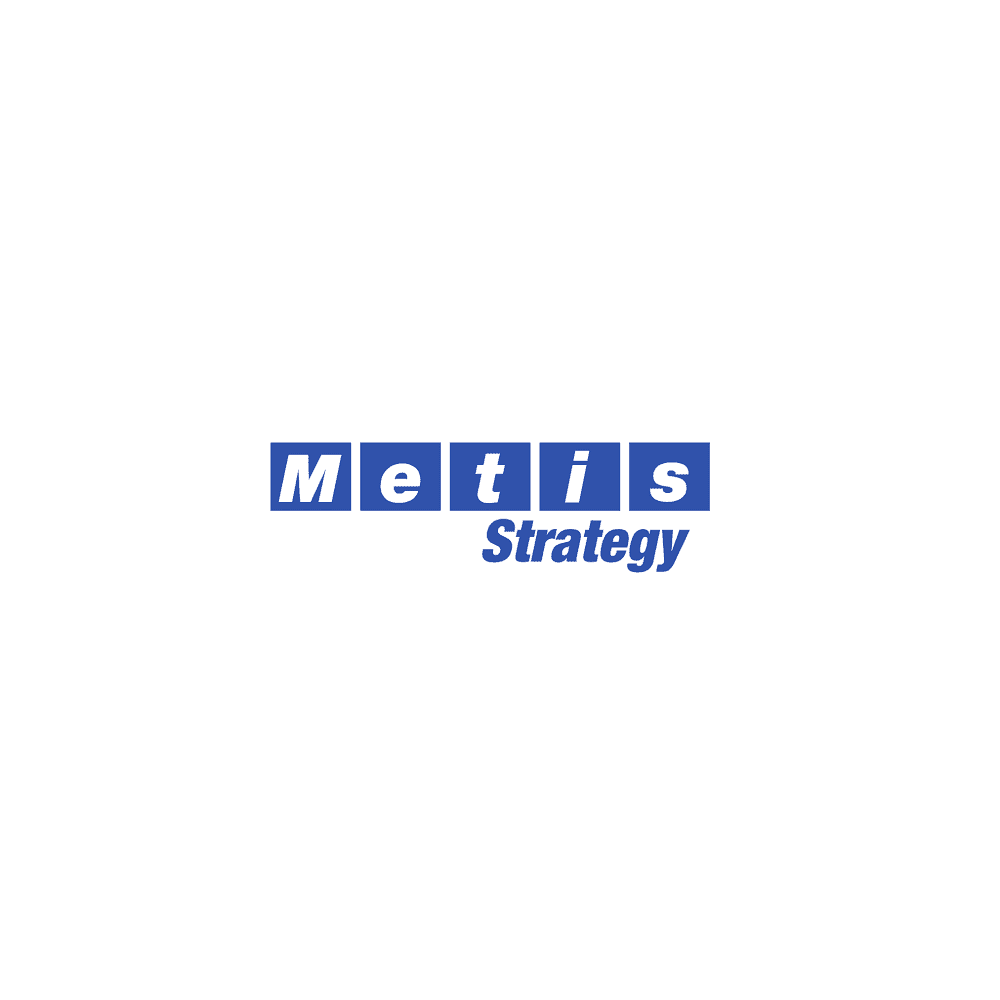 Metis Strategy (Management & Strategy Consultants)