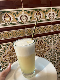 Photos du propriétaire du Restaurant marocain Le Marrakech à Noisy-le-Grand - n°10