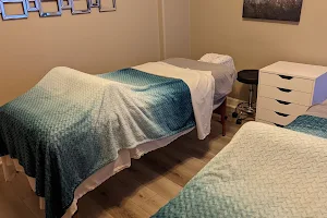 Mary Lynn's Massage And Day Spa image