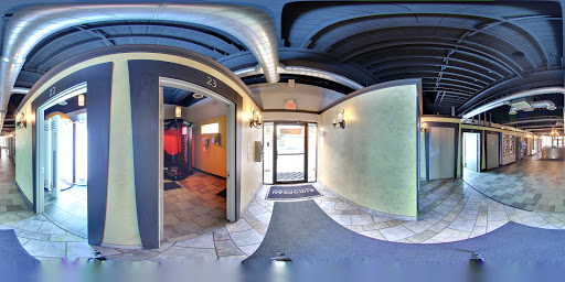 Tanning Salon «European Tanning Club and Hair Design», reviews and photos, 15228 Warren Ave, Dearborn, MI 48126, USA