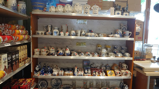 Grocery Store «Holland International Market», reviews and photos, 9835 Belmont St, Bellflower, CA 90706, USA