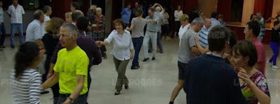 Association Sport Tonic à Saint-Claude