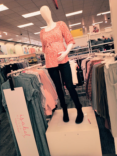 Department Store «Target», reviews and photos, 11290 W Broad St, Glen Allen, VA 23060, USA