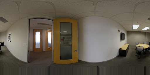 Personal Injury Attorney «Isaacs & Isaacs», reviews and photos