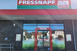 Fressnapf Duisburg-Neudorf image