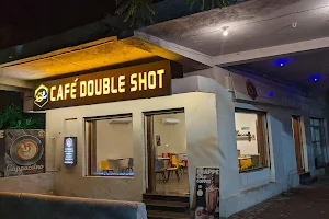 Cafe Double Shot image