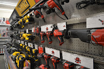 Plain City True Value - Photo 7 - Car repair in Plain City, UT, Ogden