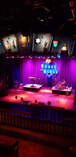 Shopping Mall «The Arcade Cleveland», reviews and photos, 401 Euclid Ave, Cleveland, OH 44114, USA