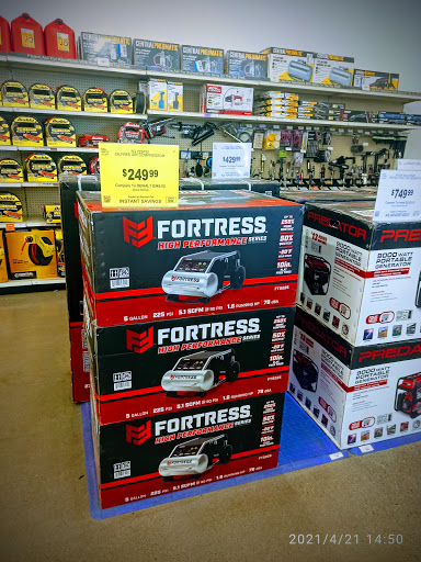 Hardware Store «Harbor Freight Tools», reviews and photos, 729 Colusa Ave b, Yuba City, CA 95991, USA