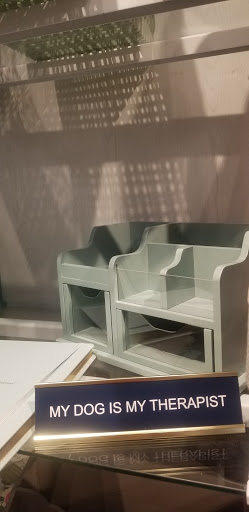 Department Store «HomeGoods», reviews and photos, 150 N Village Ave, Rockville Centre, NY 11570, USA