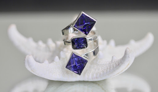 Pawn Shop «Greenbrier Pawn Shop», reviews and photos, 1011 Eden Way N, Chesapeake, VA 23320, USA