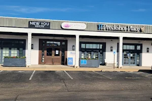 New You Health, Aesthetic & Sexual Wellness Center image