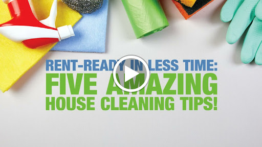 Property Management Company «Real Property Management Premium», reviews and photos, 2060 Church St, Zachary, LA 70791, USA