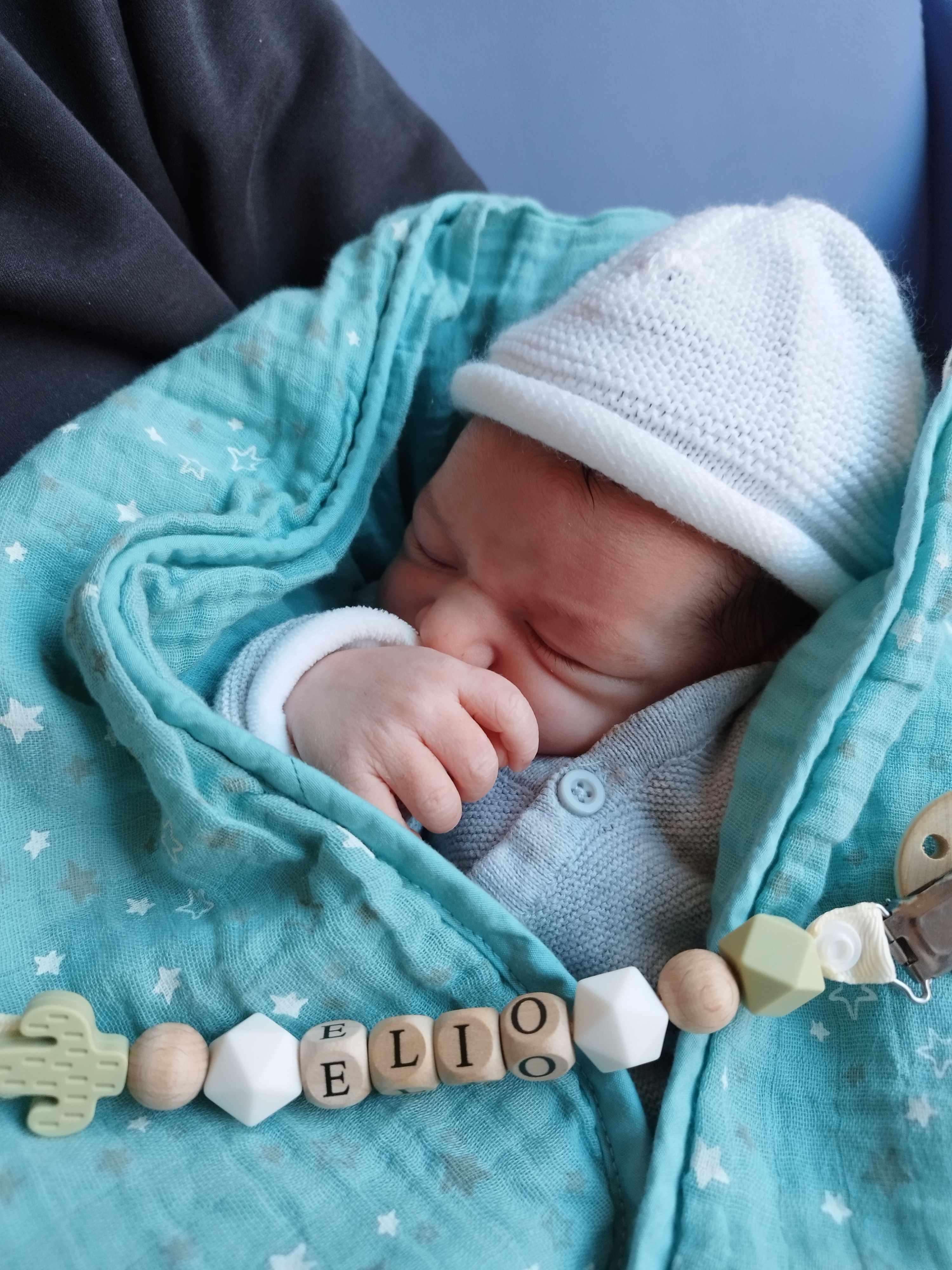 Photo n° 2 de l'avis de Laetitia.A fait le 12/12/2023 à 22:38