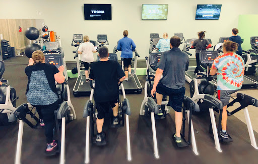 Weight Loss Service «LightenUp Fitness», reviews and photos, 14340 Lincoln St, Thornton, CO 80023, USA