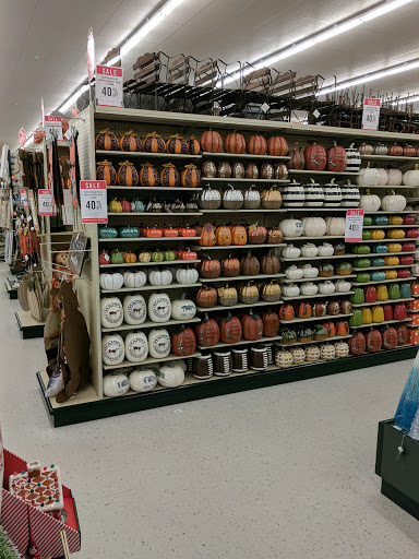 Craft Store «Hobby Lobby», reviews and photos, 6549 N Illinois St, Fairview Heights, IL 62208, USA