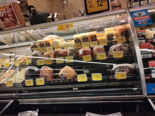 Grocery Store «Vons», reviews and photos, 4705 Torrance Blvd, Torrance, CA 90503, USA