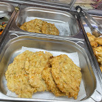 Photo n°1 de l'avis de Omar.l fait le 09/11/2020 à 17:25 sur le  Max und Moritz à Berlin