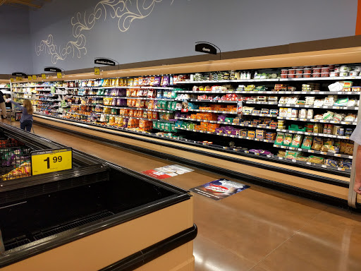 Hypermarket «Kroger Marketplace», reviews and photos, 189 Brooklawn St, Farragut, TN 37934, USA