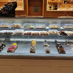 Photo n°5 de l'avis de Mario.a fait le 10/08/2020 à 02:06 sur le  Terrazza Scandaglia à Sciacca