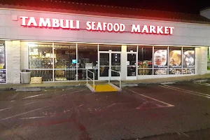 Tambuli Market image
