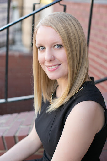 Law Firm «Zaner Harden Law LLP», reviews and photos