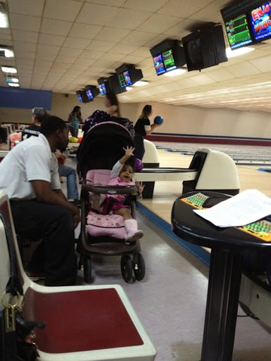 Bowling Alley «Family Bowl», reviews and photos, 2250 US-92, Plant City, FL 33563, USA