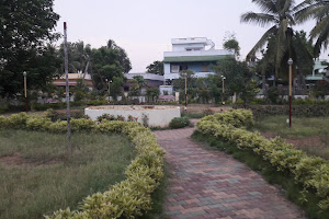 GandhiNagar Park image