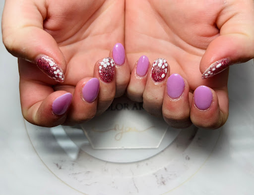 Nail Salon «VV Nails», reviews and photos, 2809 Bickford Ave # G, Snohomish, WA 98290, USA