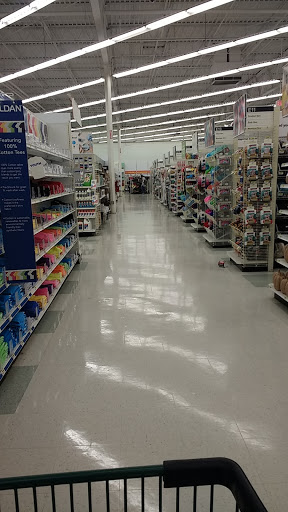 Fabric Store «Jo-Ann Fabrics and Crafts», reviews and photos, 4600 W Broad St, Columbus, OH 43228, USA