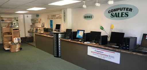 Computer Store «Community Computer Services», reviews and photos, 8039 Alexandria Pike, Alexandria, KY 41001, USA