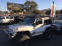 iCars.net Used Car Dealership - Photo 9 - Car repair in Burbank, CA, Los Angeles