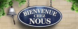 Photos du propriétaire du Restaurant Le Relais du Comte Vert à Chambéry - n°13