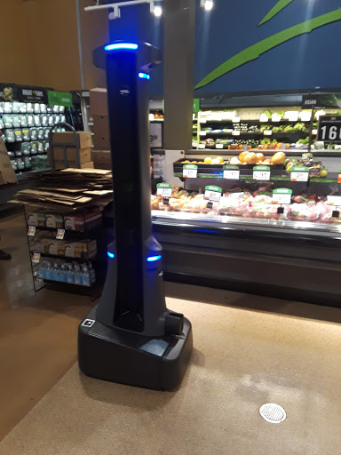 Grocery Store «Giant Food Stores», reviews and photos, 86 Glocker Way, Pottstown, PA 19465, USA