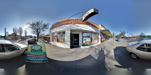 Pipe Supplier «House of Pipes», reviews and photos, 925 NE Broadway St, Portland, OR 97232, USA