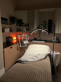 Beauty Factory Medspa - Photo 2 - Car repair in Las Vegas, NV, Enterprise