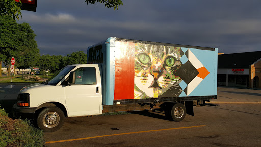 Pet Supply Store «Mad Cat Pet Supplies», reviews and photos, 7820 Mineral Point Rd, Madison, WI 53717, USA