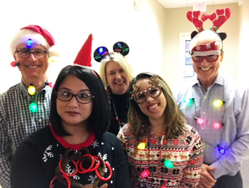 Insurance Agency «McGriff-Williams Insurance», reviews and photos