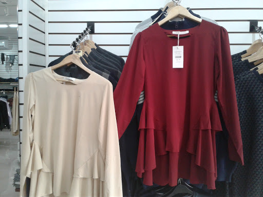 Dollar Store «FAMILY DOLLAR», reviews and photos, 23102 Merrick Blvd, Springfield Gardens, NY 11413, USA