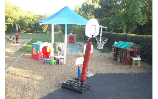 Day Care Center «McHenry KinderCare», reviews and photos, 4717 W Crystal Lake Rd, McHenry, IL 60050, USA