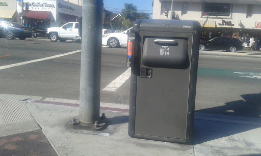 Billings Paint & Hardware Inc image