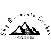 Sky Mountain Crafts - Photo 6 - Car repair in Billings, MT, Billings