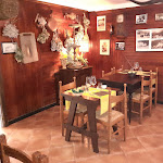 Photo n°6 de l'avis de Maurizio.a fait le 03/11/2021 à 14:20 sur le  Due Ponti à Due Ponti