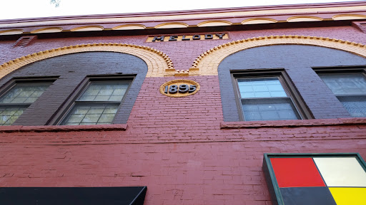 Art Gallery «Rivers Edge Gallery», reviews and photos, 3024 Biddle Ave, Wyandotte, MI 48192, USA