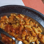 Photo n°8 de l'avis de giustaggio.I fait le 28/09/2022 à 16:40 sur le  Azienda Agrituristica Palazzone à San Giovanni a Piro