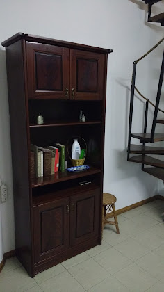 Photos des visiteurs Maison d'hôtes Casa Das Flores 1170-139 Lisbon