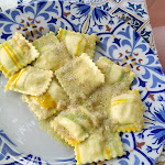 Photo n°6 de l'avis de K. fait le 25/08/2022 à 05:05 sur le  Il Castagneto à Tramonti