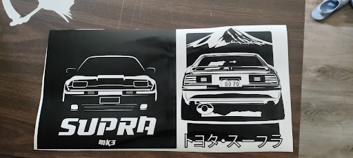 Auto Parts Store «AutoZone», reviews and photos, 525 E Hunt Hwy, San Tan Valley, AZ 85143, USA