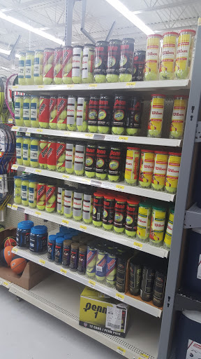 Department Store «Walmart Supercenter», reviews and photos, 4200 SE 82nd Ave, Portland, OR 97266, USA